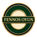 Fennos Oyun